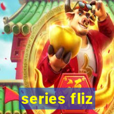 series fliz